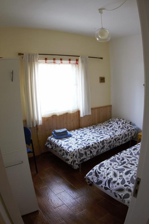 Casa Das Andorinhas Bed & Breakfast Palmela Eksteriør bilde